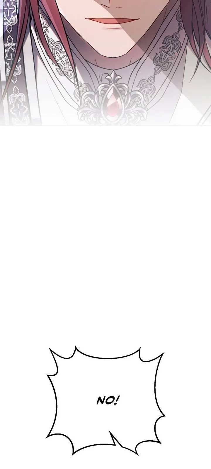 Ashtarte chapter 94 page 12