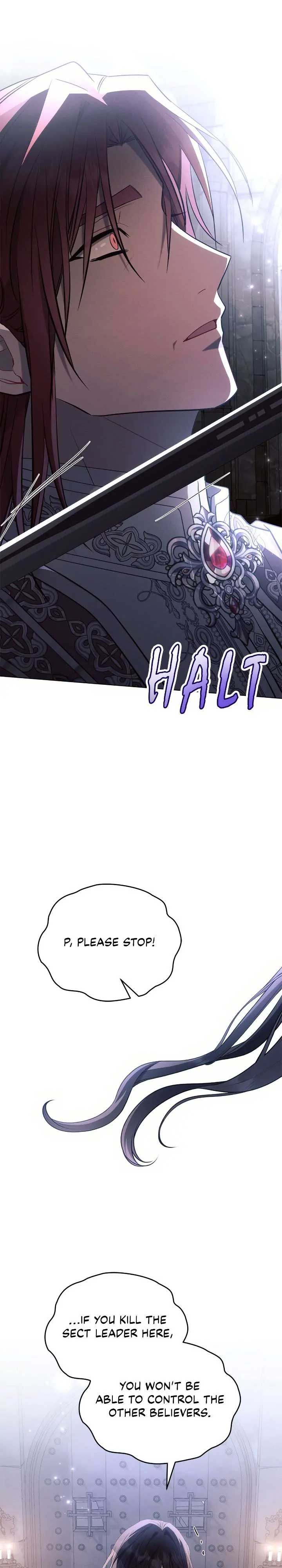 Ashtarte chapter 94 page 13