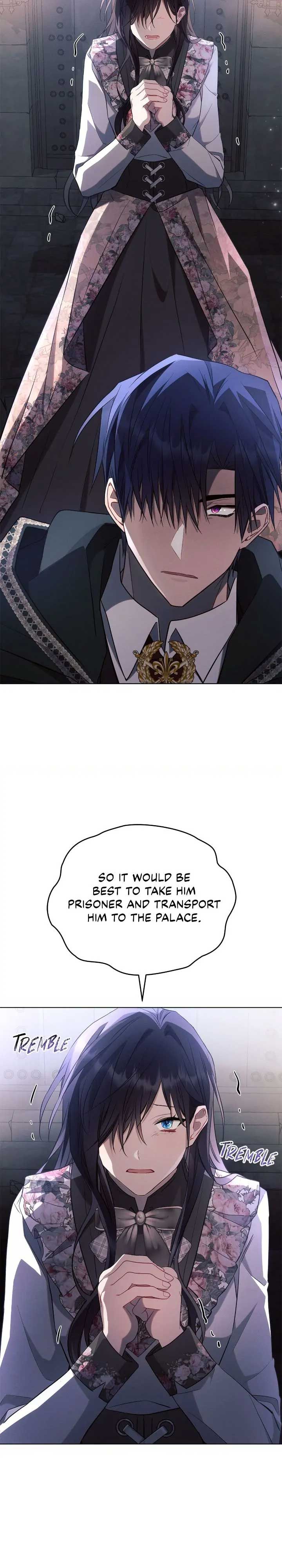 Ashtarte chapter 94 page 14