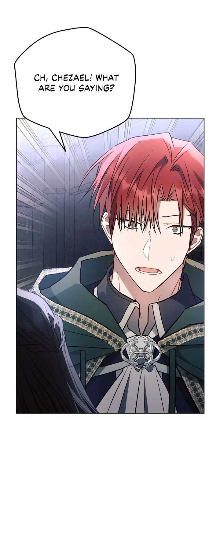 Ashtarte chapter 94 page 15