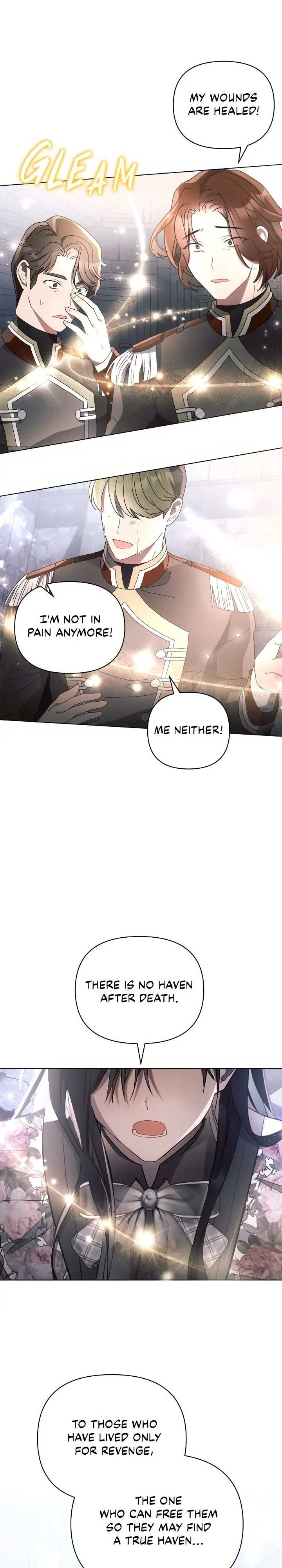 Ashtarte chapter 94 page 19