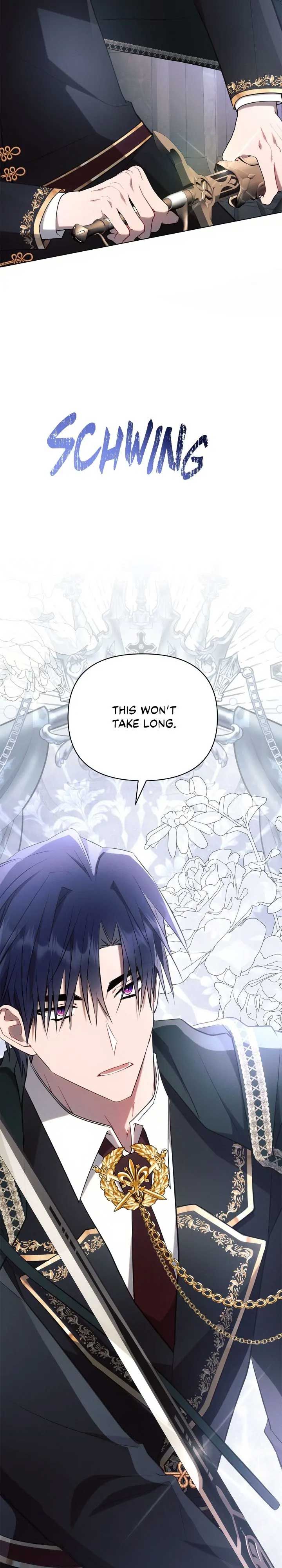 Ashtarte chapter 94 page 2