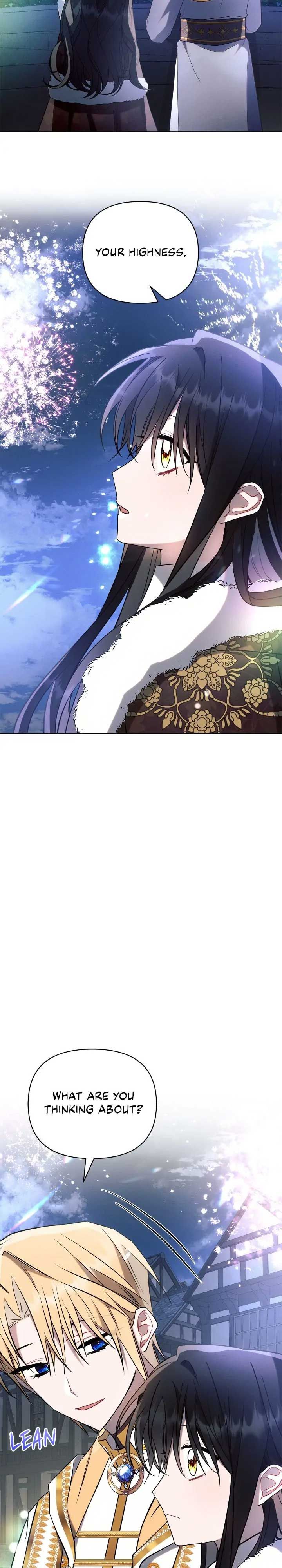 Ashtarte chapter 94 page 23