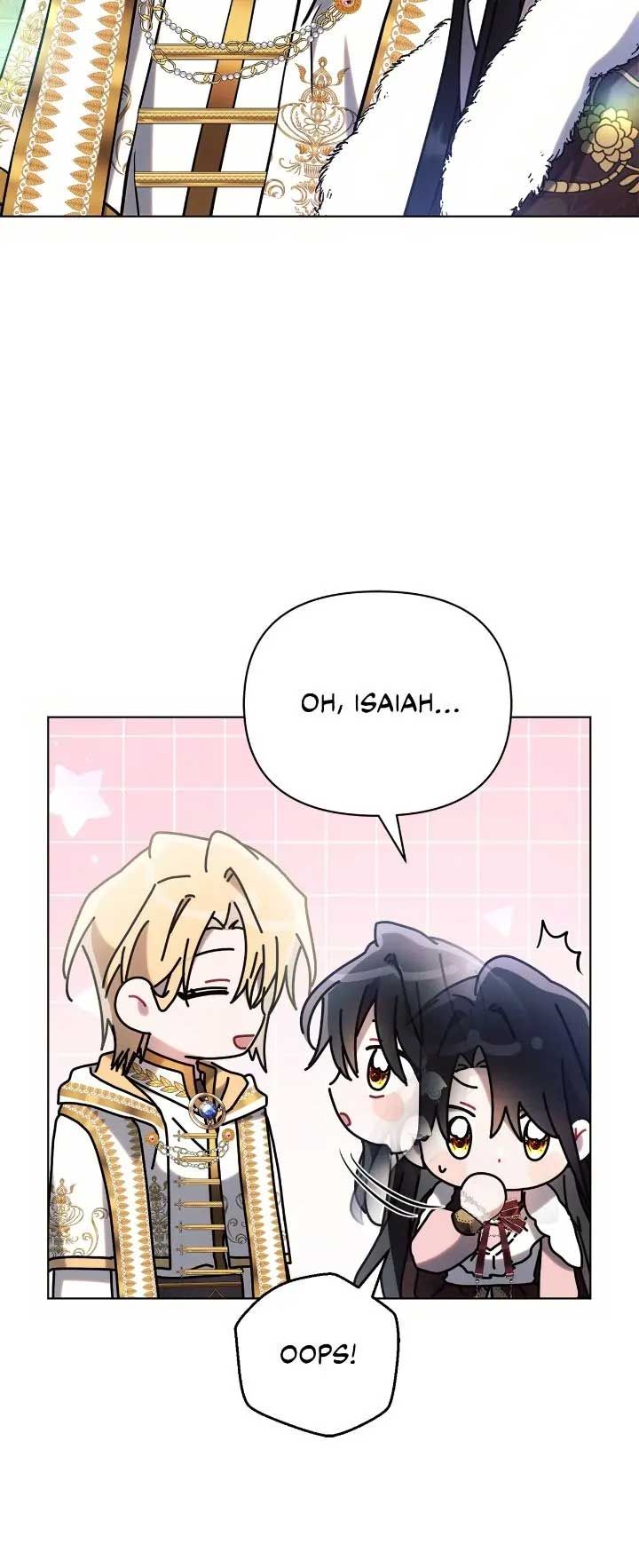 Ashtarte chapter 94 page 24