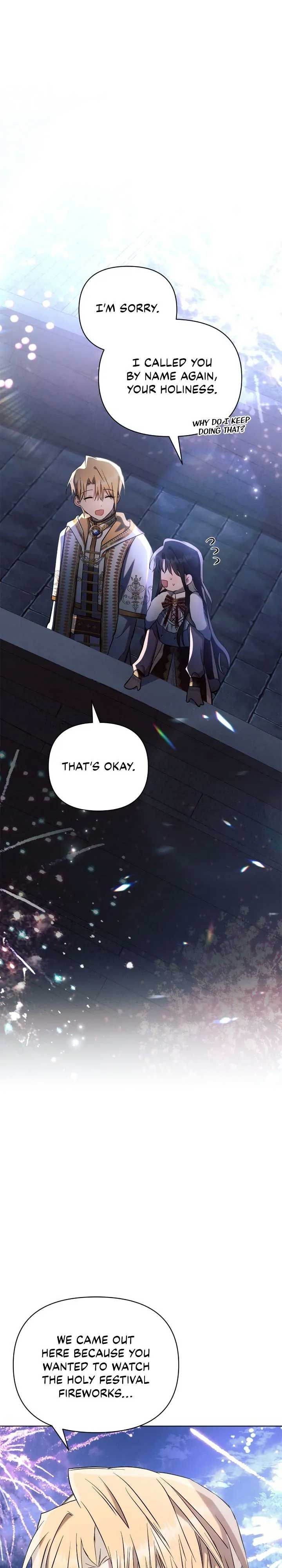 Ashtarte chapter 94 page 25