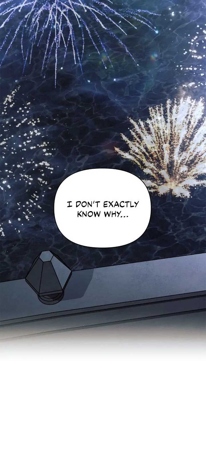 Ashtarte chapter 94 page 27