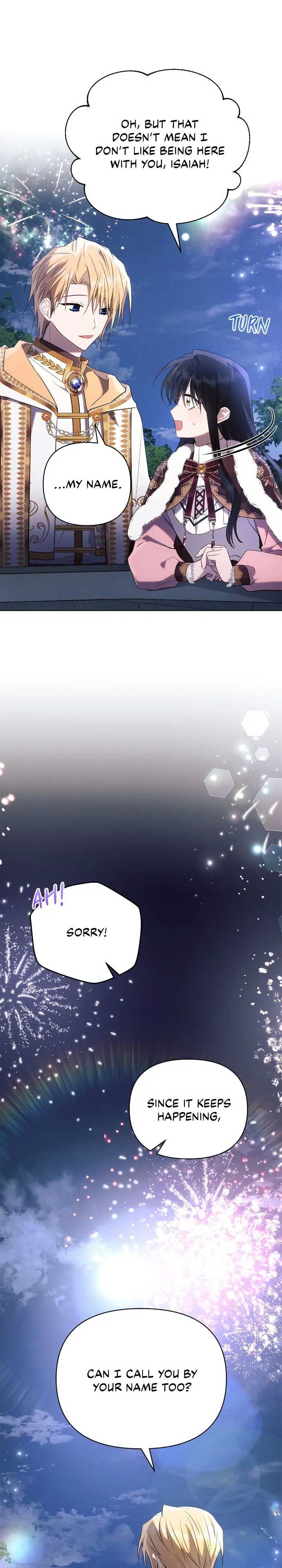 Ashtarte chapter 94 page 28