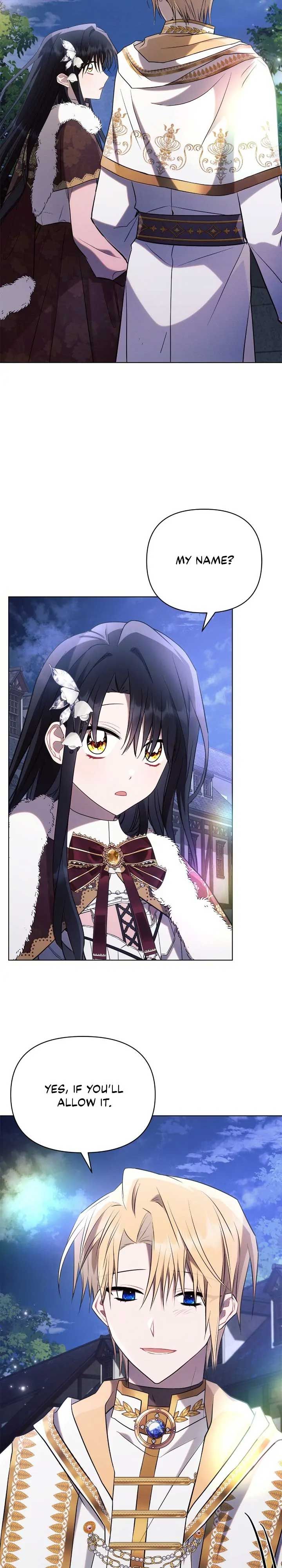 Ashtarte chapter 94 page 29