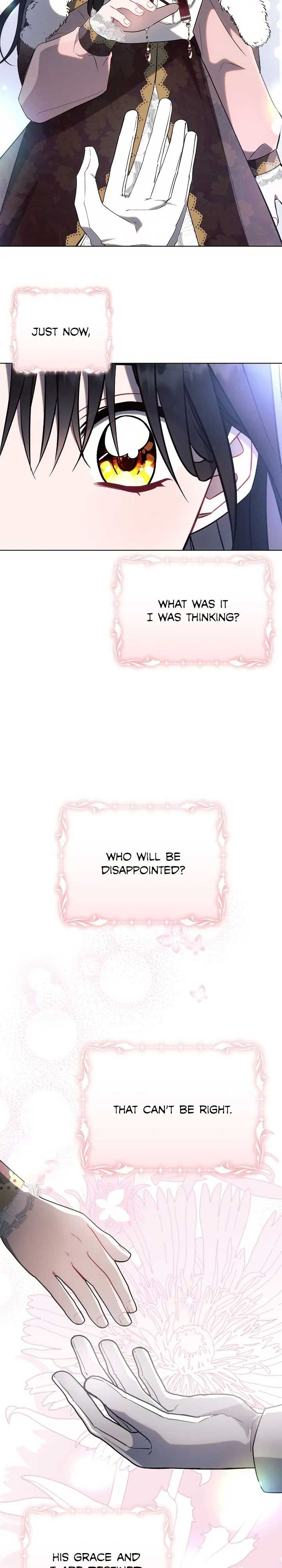 Ashtarte chapter 94 page 32