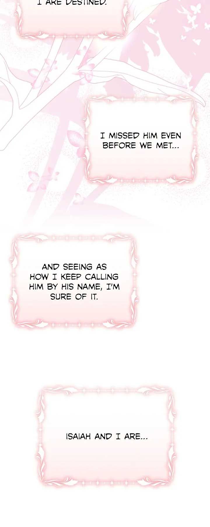 Ashtarte chapter 94 page 33