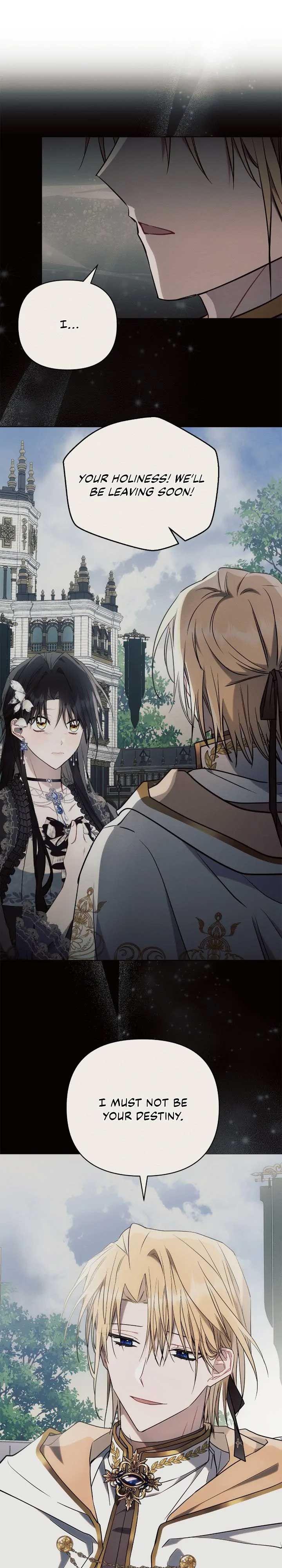 Ashtarte chapter 94 page 34