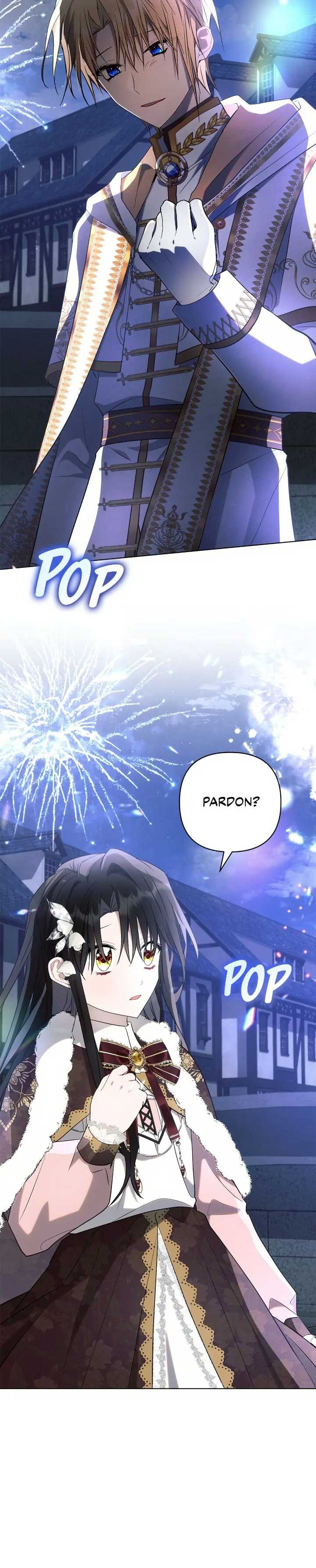 Ashtarte chapter 94 page 38