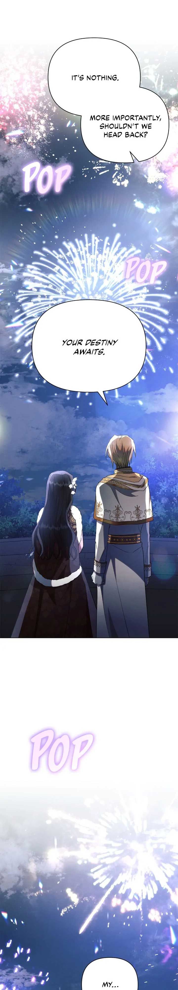 Ashtarte chapter 94 page 39