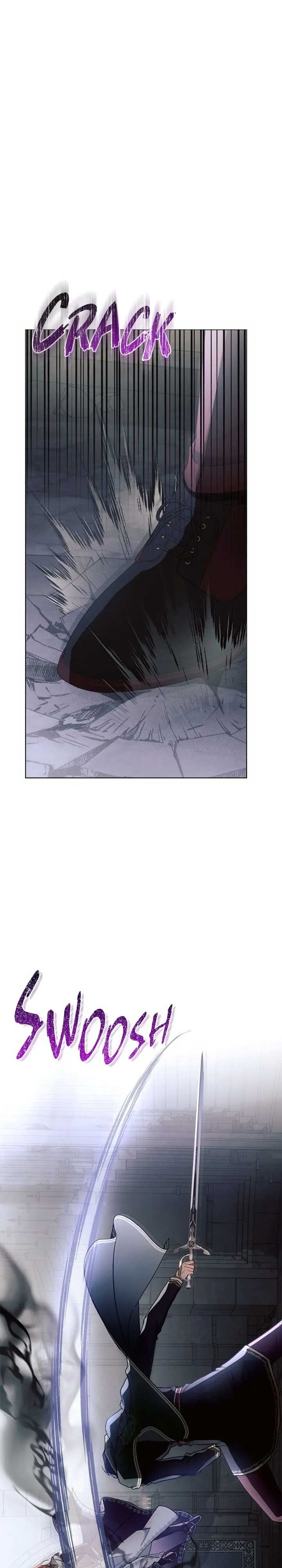 Ashtarte chapter 94 page 4