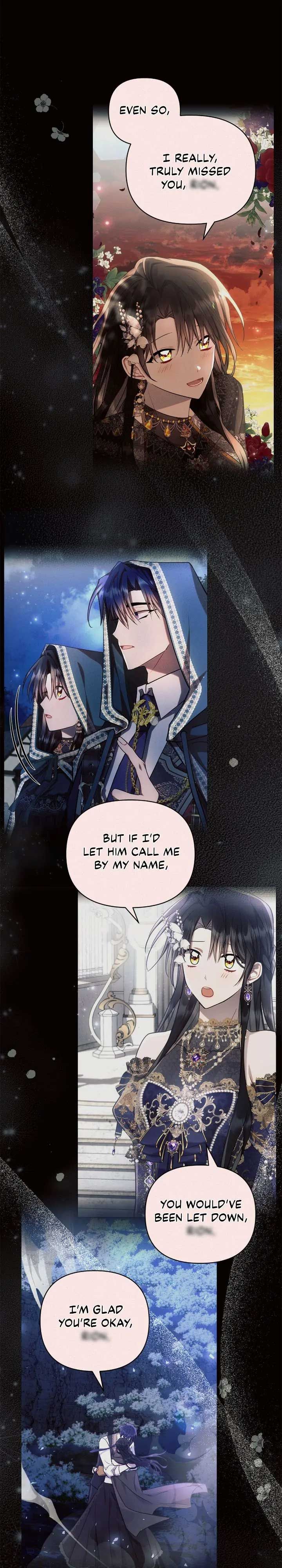 Ashtarte chapter 94 page 42