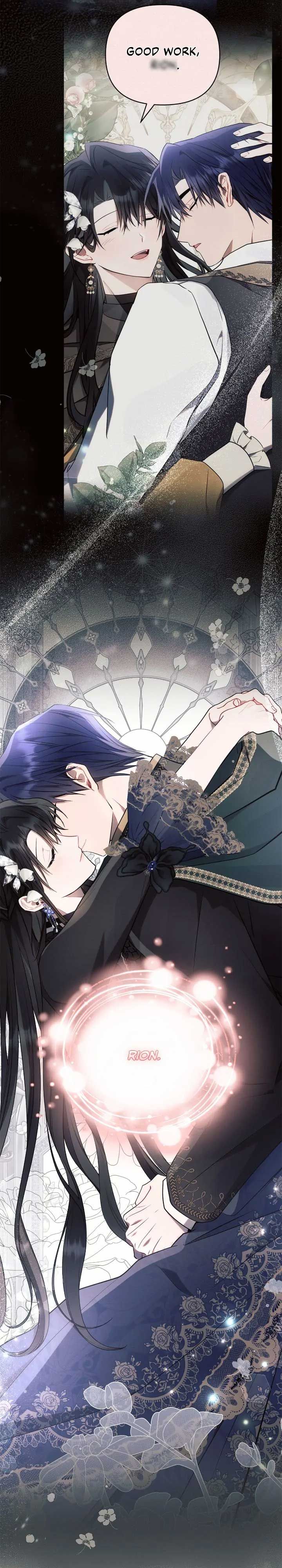 Ashtarte chapter 94 page 43