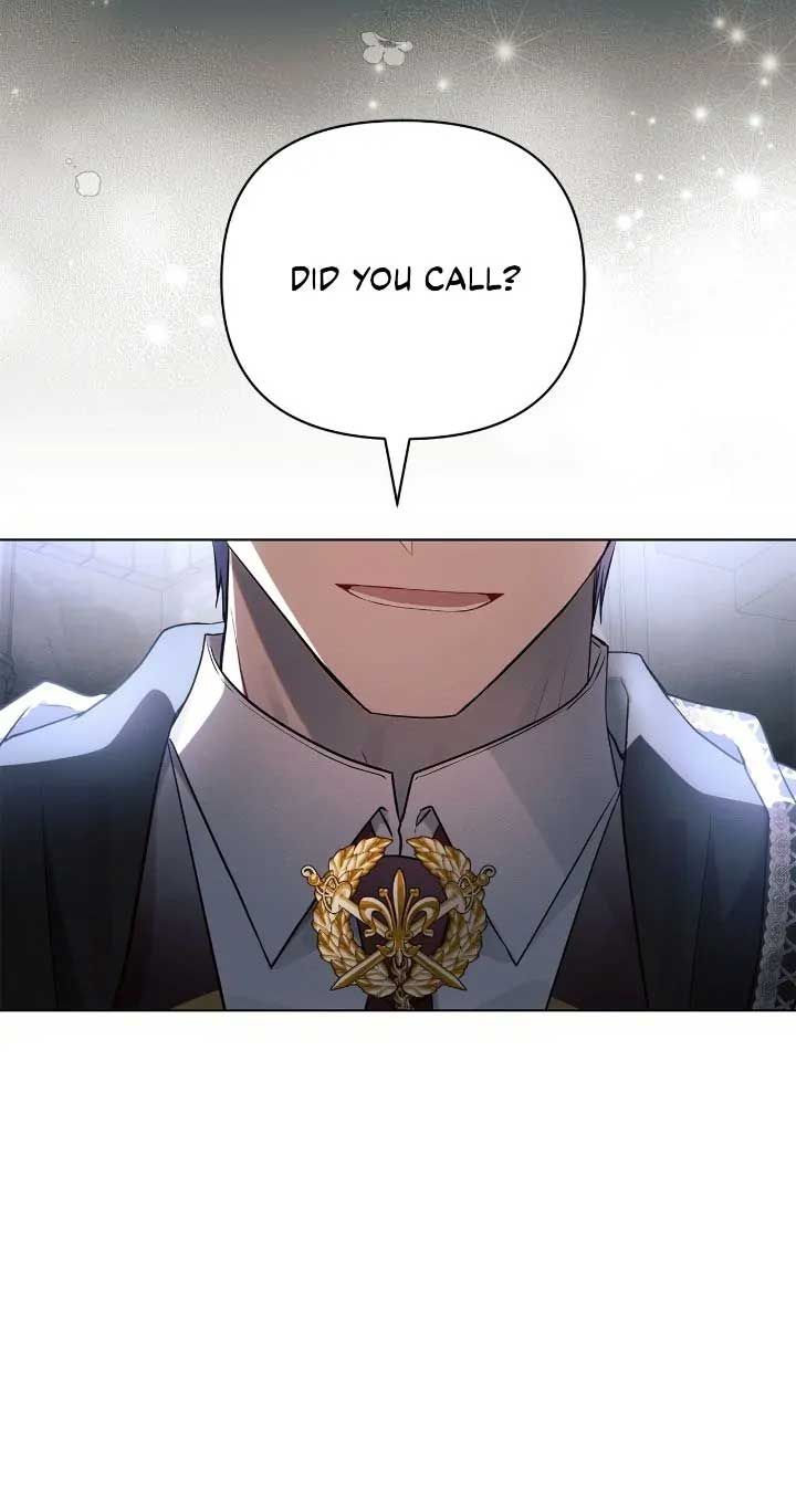 Ashtarte chapter 94 page 44