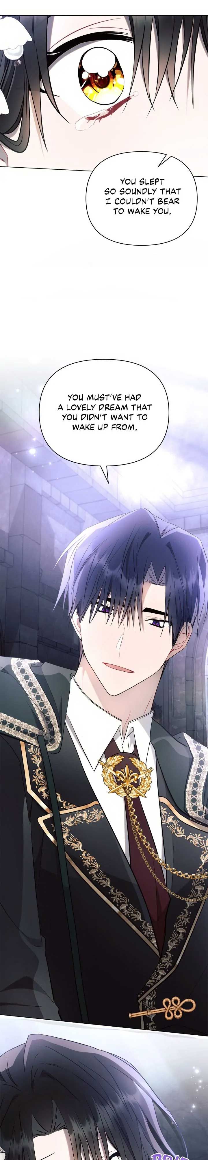 Ashtarte chapter 94 page 45