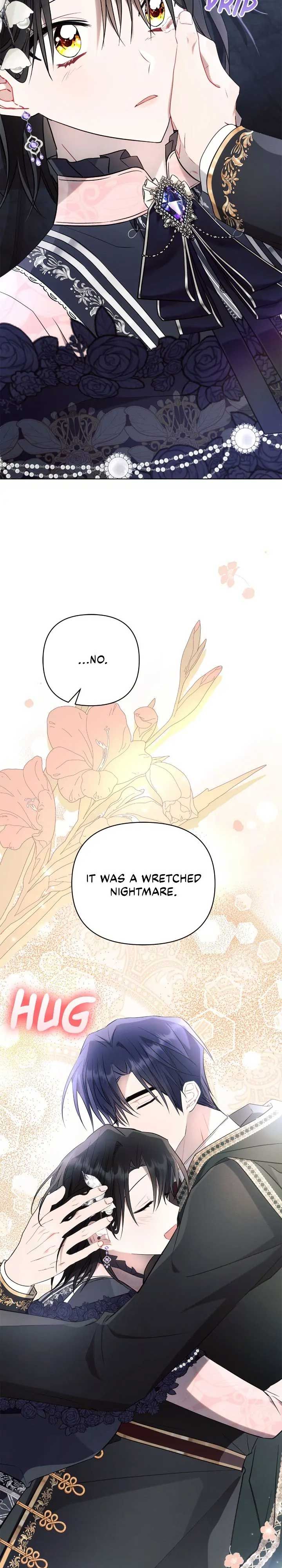 Ashtarte chapter 94 page 46