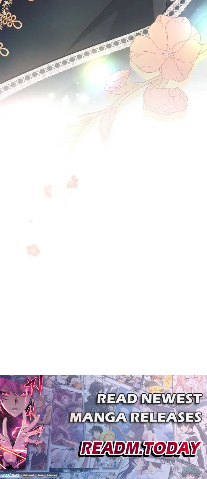 Ashtarte chapter 94 page 47