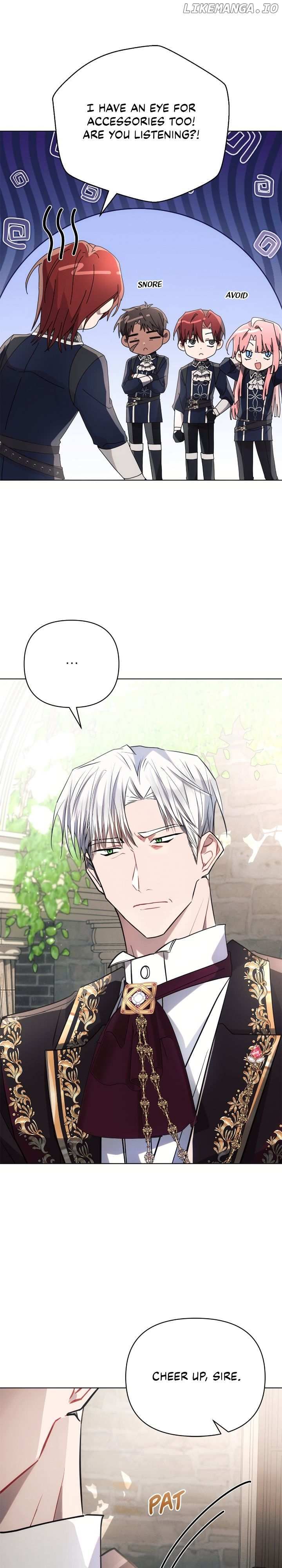 Ashtarte chapter 95 page 10