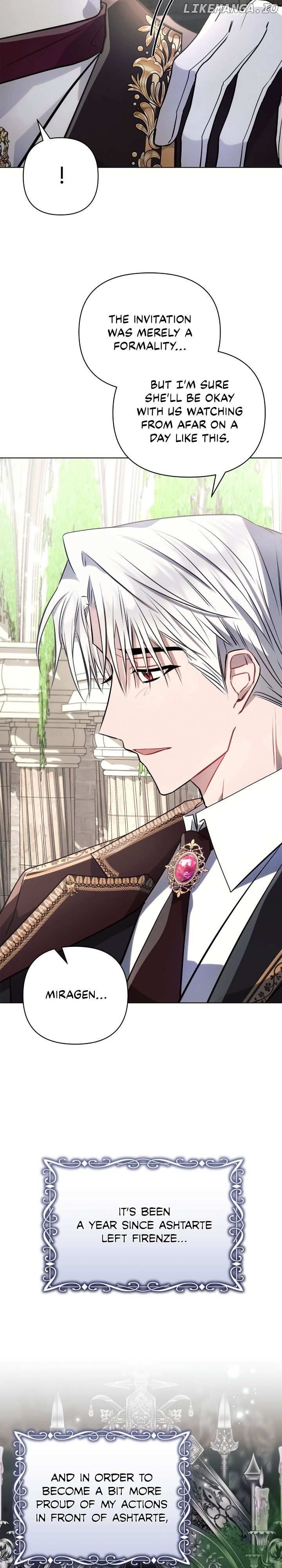 Ashtarte chapter 95 page 11
