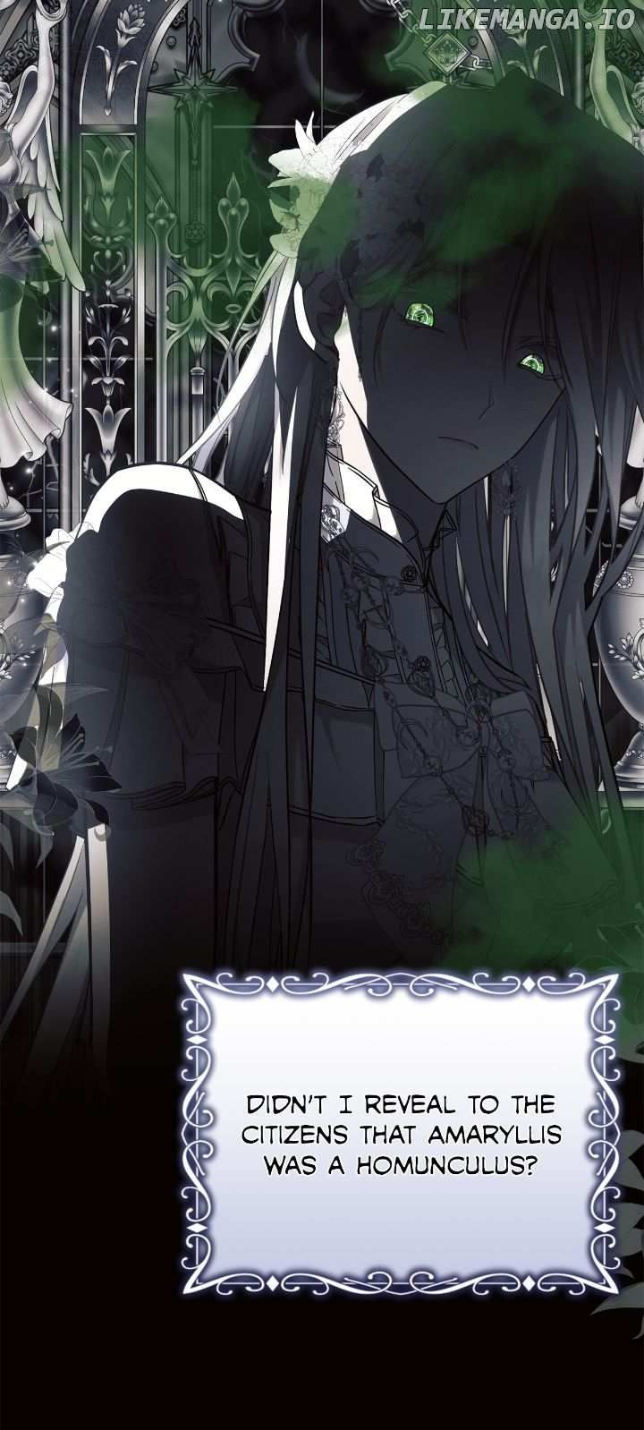 Ashtarte chapter 95 page 12