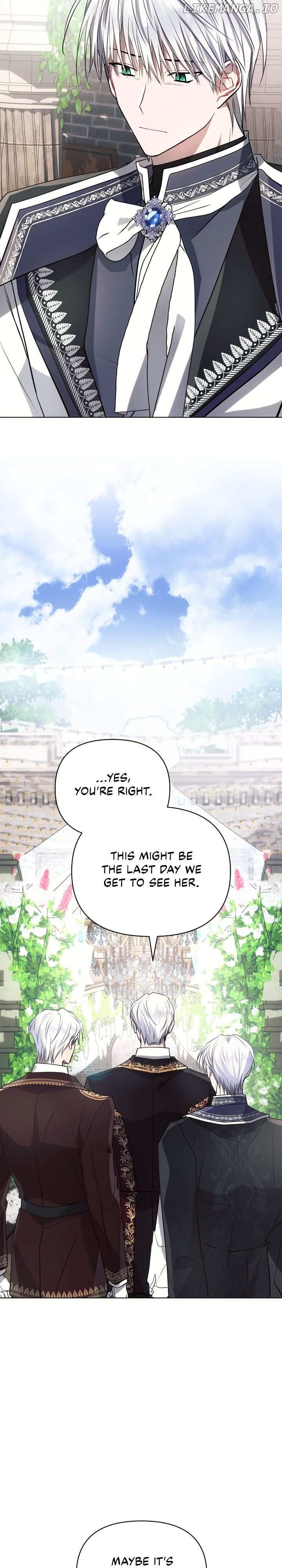 Ashtarte chapter 95 page 14