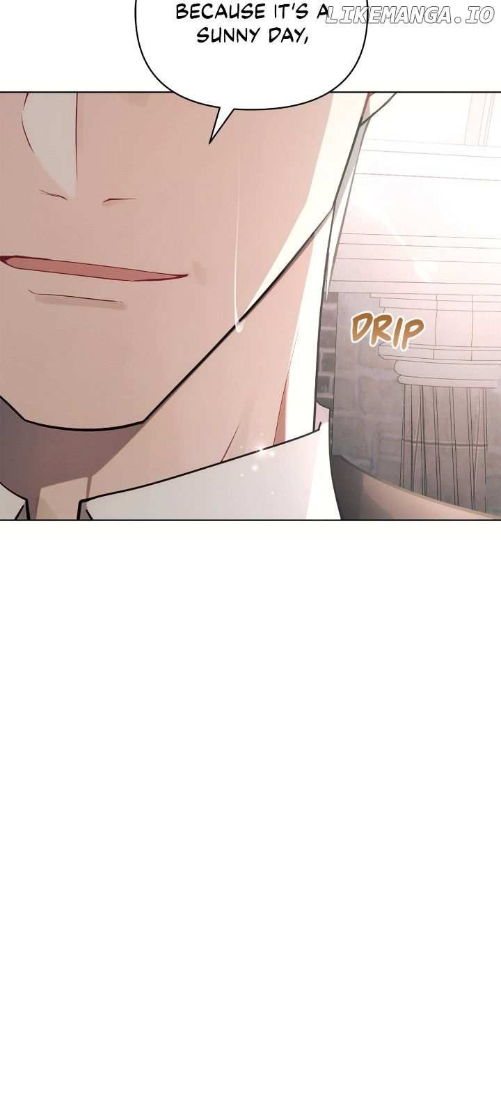 Ashtarte chapter 95 page 15