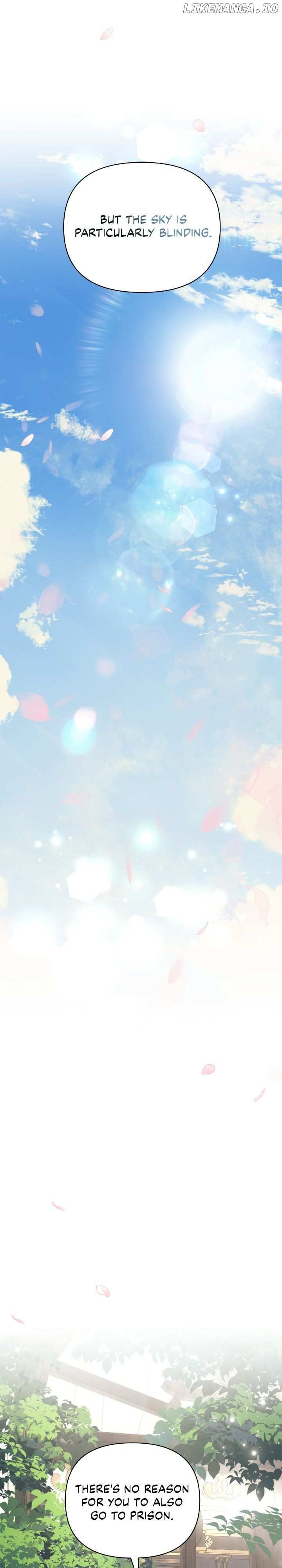 Ashtarte chapter 95 page 16