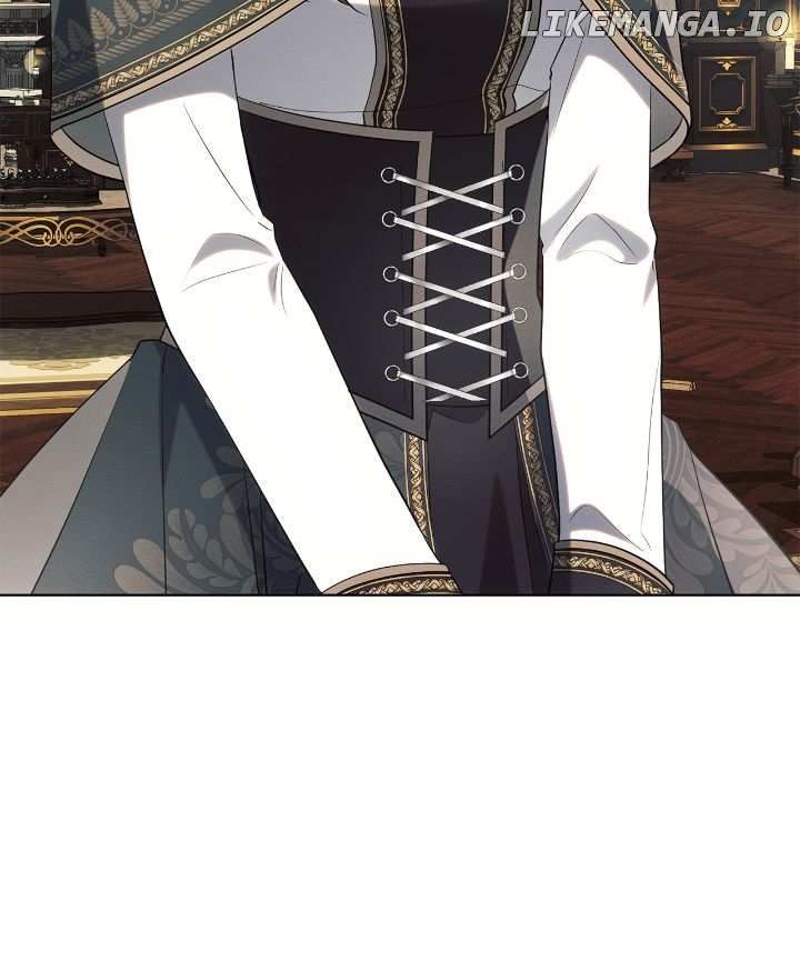 Ashtarte chapter 95 page 18