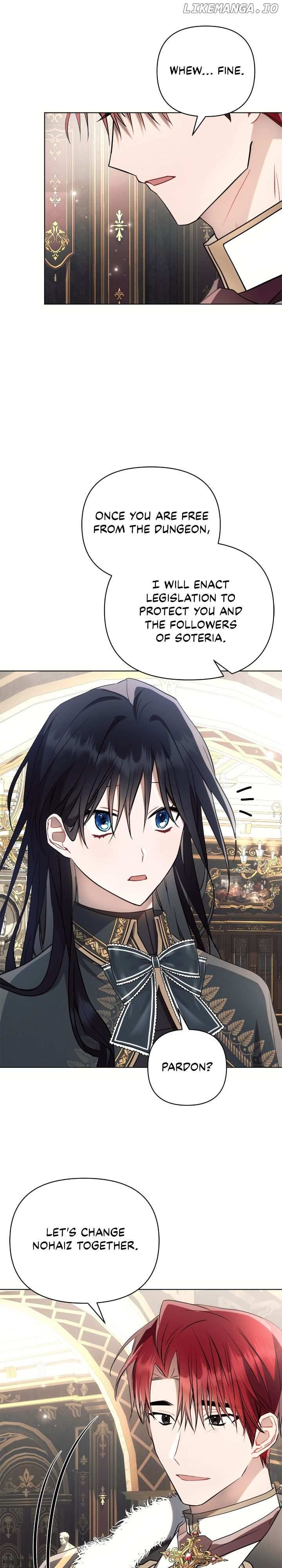 Ashtarte chapter 95 page 19