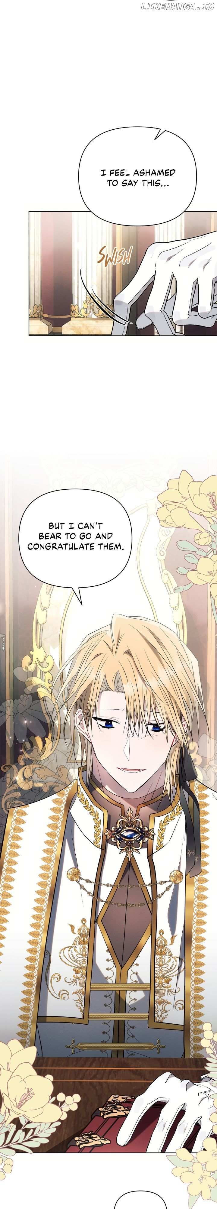 Ashtarte chapter 95 page 2