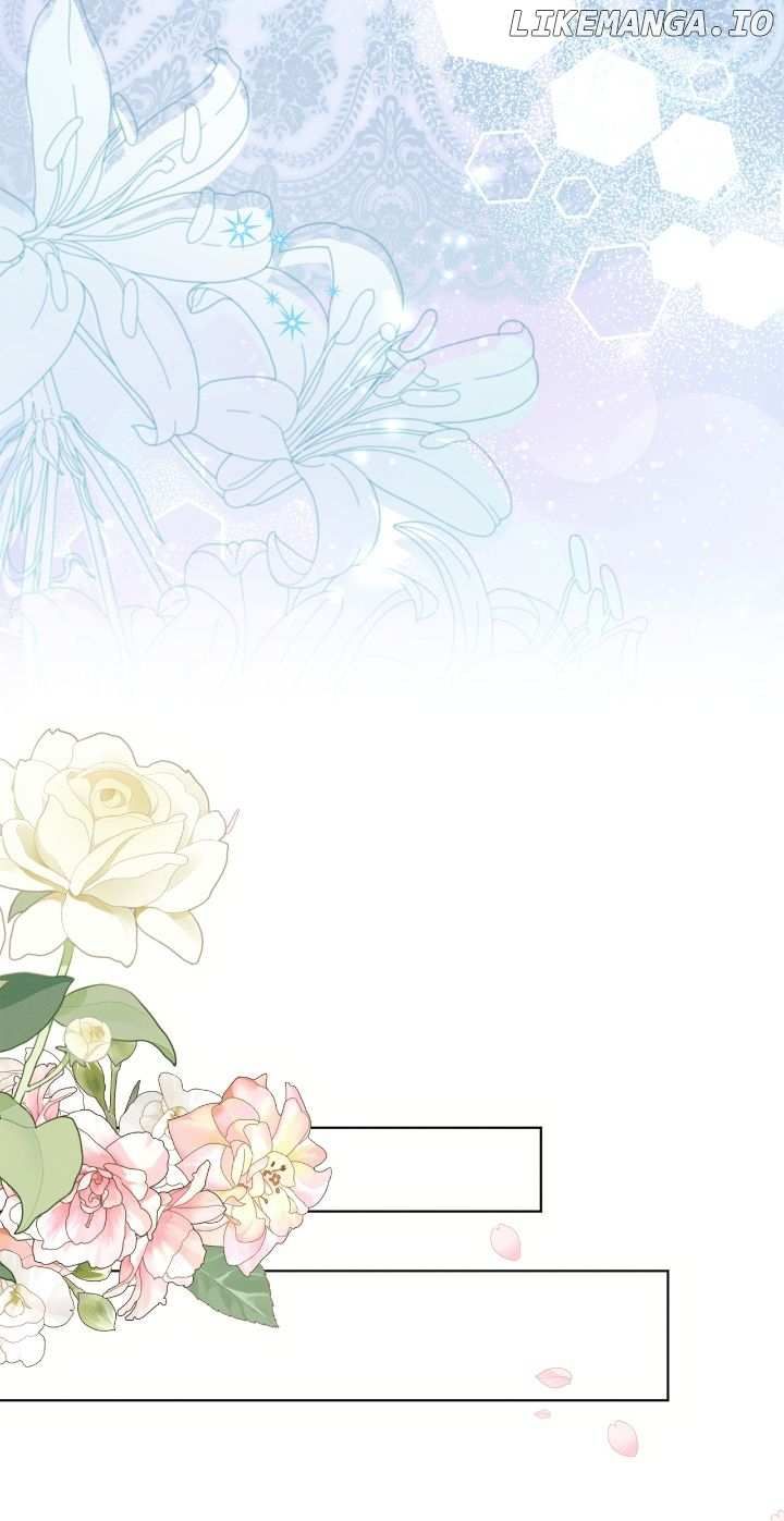 Ashtarte chapter 95 page 21