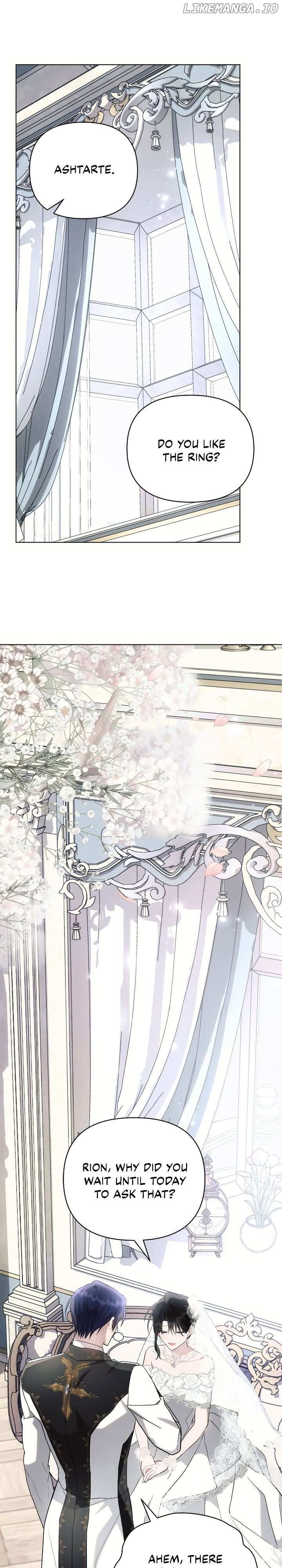 Ashtarte chapter 95 page 22