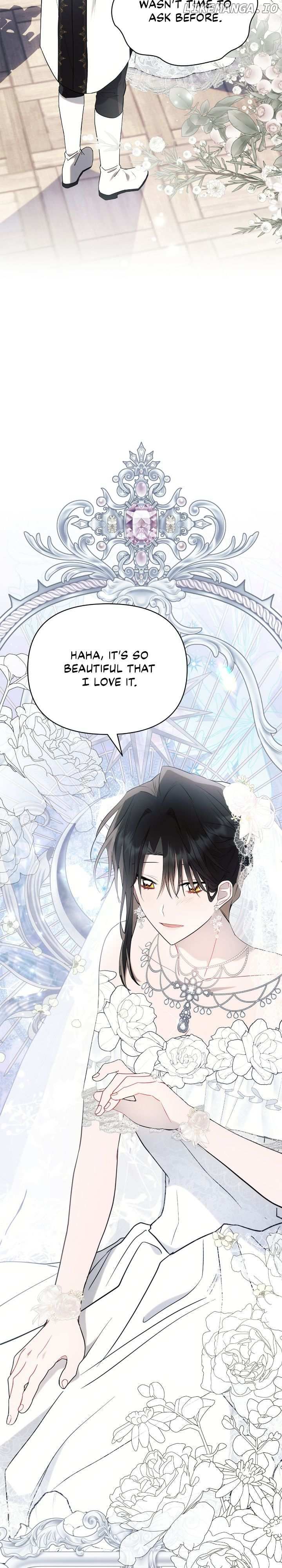 Ashtarte chapter 95 page 23