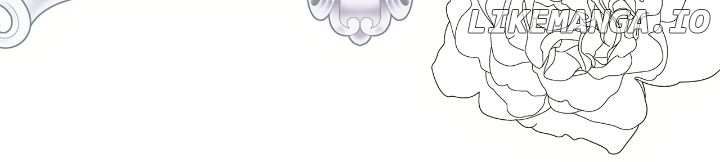 Ashtarte chapter 95 page 24