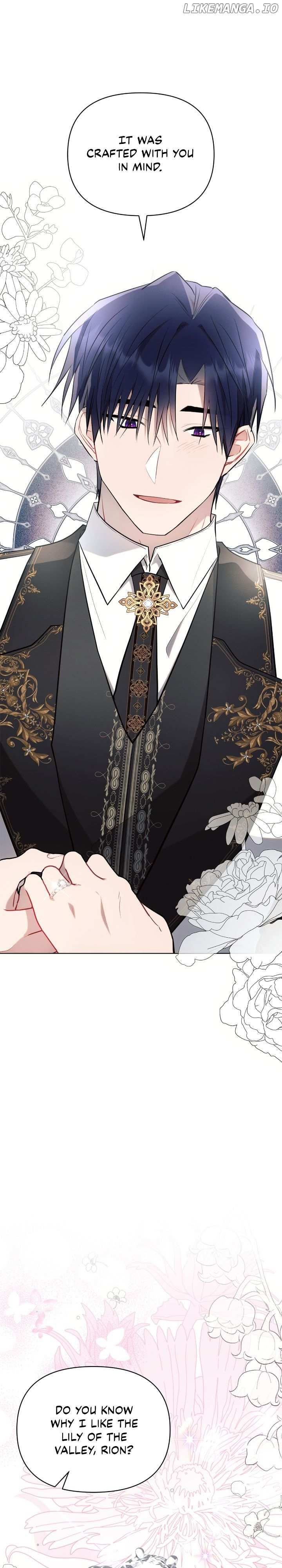 Ashtarte chapter 95 page 25