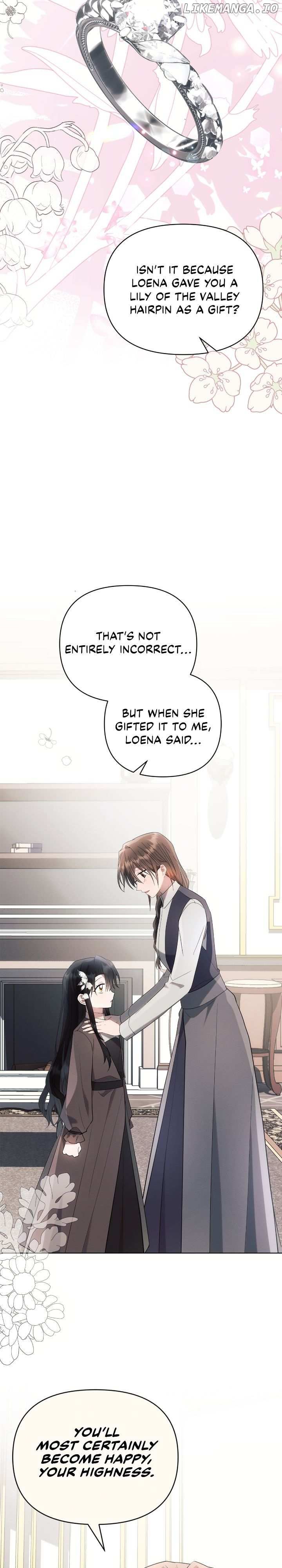 Ashtarte chapter 95 page 26