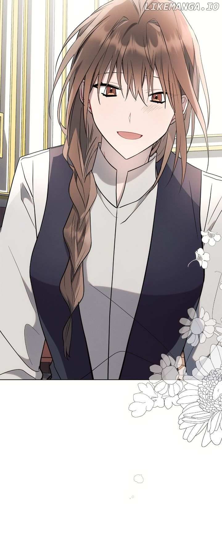 Ashtarte chapter 95 page 27