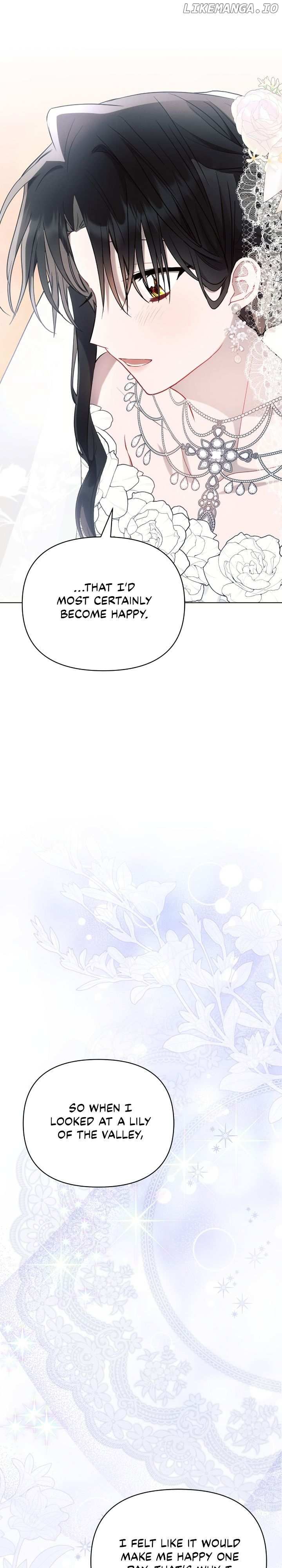 Ashtarte chapter 95 page 28