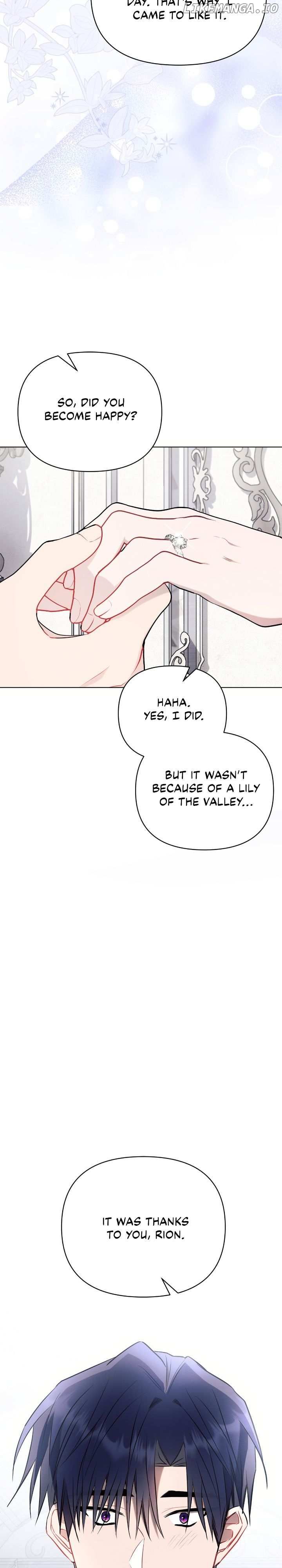 Ashtarte chapter 95 page 29