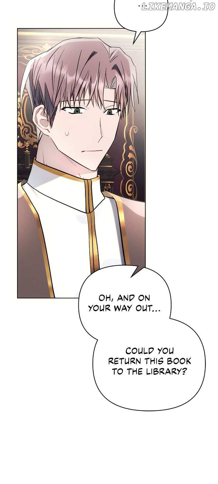 Ashtarte chapter 95 page 3