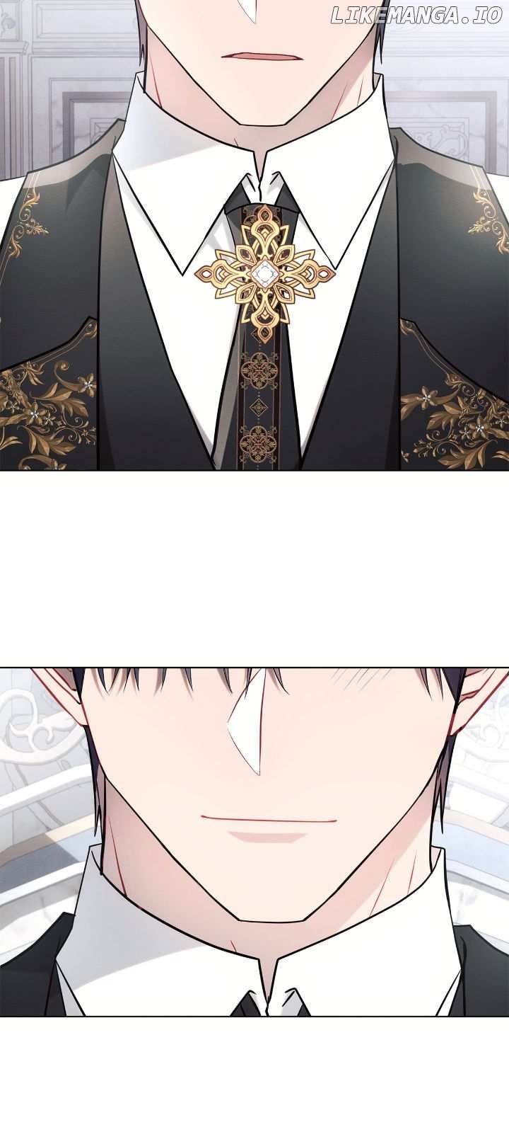 Ashtarte chapter 95 page 30