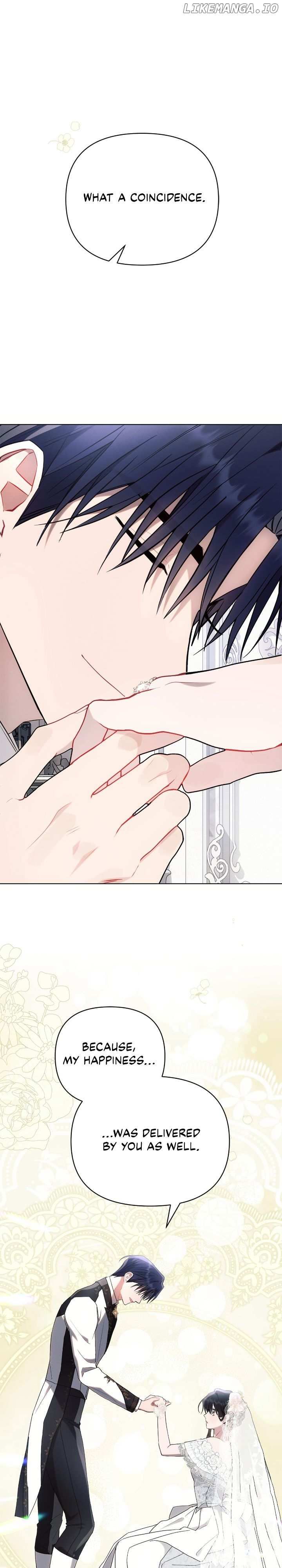 Ashtarte chapter 95 page 31