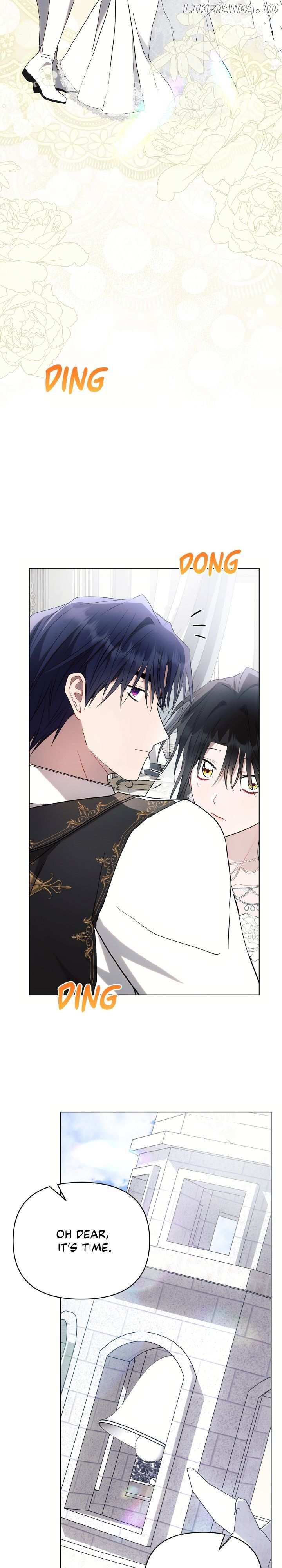 Ashtarte chapter 95 page 32