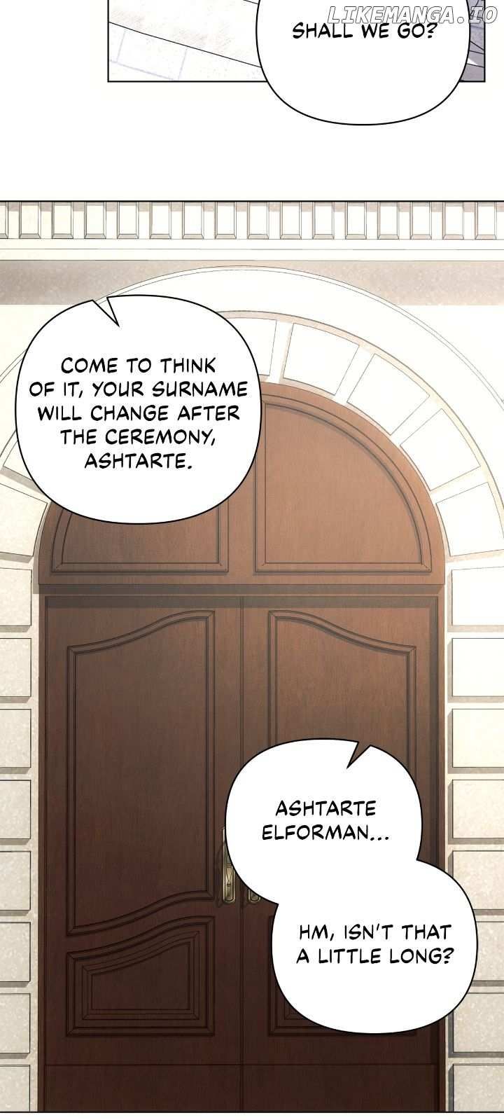 Ashtarte chapter 95 page 33