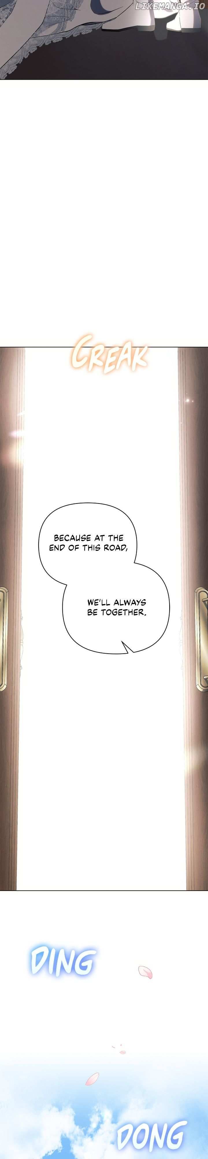 Ashtarte chapter 95 page 35