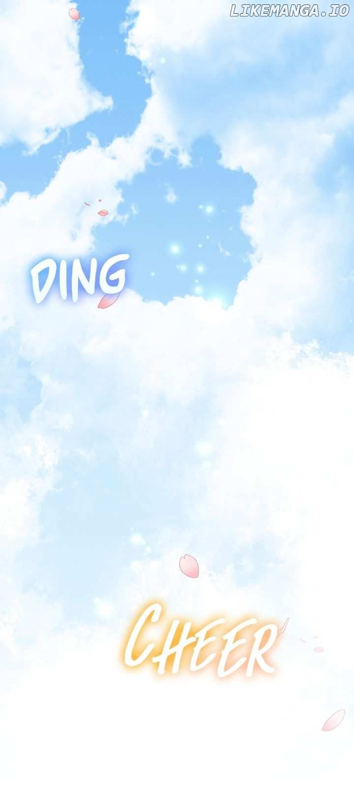 Ashtarte chapter 95 page 36