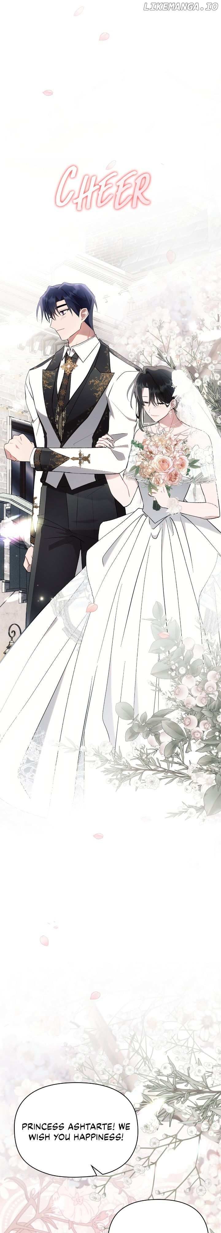 Ashtarte chapter 95 page 37